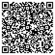 QR code with Auto Kleen contacts