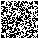 QR code with Dr Leslie Squires Foundat contacts