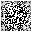 QR code with Trans Pacific Airlines Ltd contacts