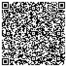 QR code with Endless Mountains Heritage Inc contacts