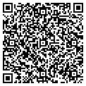 QR code with Williamston Inn contacts