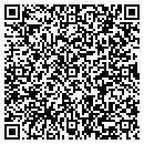 QR code with Rajabi Electronics contacts