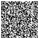 QR code with Jims Custom Collision Inc contacts
