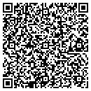 QR code with Isbell Tire & Tractor contacts