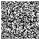 QR code with Wholesale Appliance contacts