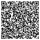 QR code with Carlco Hardwoods Inc contacts