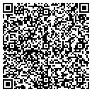 QR code with Pamper Yourself Catering contacts