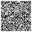 QR code with Childs World School contacts