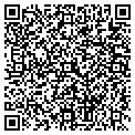 QR code with Moyer Garwood contacts