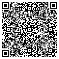 QR code with Villiage Inn contacts
