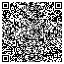 QR code with Northern Tier Planng/Devlpmnt contacts