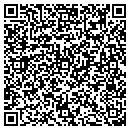 QR code with Dotter Service contacts