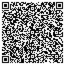 QR code with Mc Gahan Sales Co Inc contacts