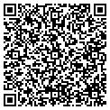 QR code with Penrac Inc contacts