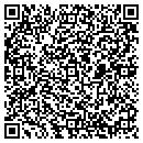 QR code with Parks TV Service contacts