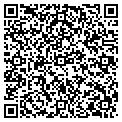 QR code with Five Star Trvl Agcy contacts