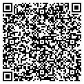 QR code with Virgili Custom Meat contacts