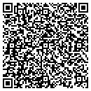 QR code with Brilliant Main Office contacts