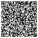 QR code with Du-Fur Your Body contacts