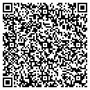 QR code with City Beverage contacts