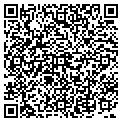 QR code with Anvils Ring Farm contacts