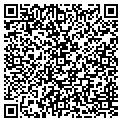 QR code with Apollo Adventures Inc contacts