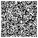 QR code with Kent Corson Wood Floors contacts