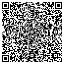 QR code with Pry Towing & Garage contacts