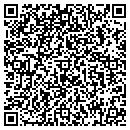 QR code with PCI Industries Inc contacts