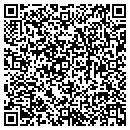QR code with Charlies Family Food & Fun contacts
