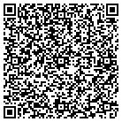 QR code with Keystone Truck Sales Inc contacts