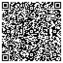 QR code with Remodeling Plumbing contacts