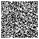 QR code with Kapp-Tured Moments contacts