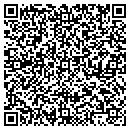 QR code with Lee Concrete Products contacts