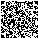 QR code with Bill House Insurance contacts