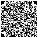QR code with Pennsylvania Wing C A P contacts