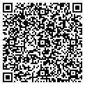 QR code with Stor All Center contacts