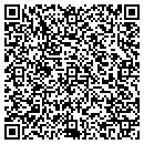 QR code with Actofoil Poly Bag Co contacts