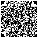 QR code with Steves Customized Mufflers & contacts