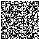 QR code with Williamson Road Television Co contacts