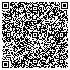 QR code with Ross Valley Insurance Service contacts