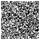 QR code with Russell Krafft & Gruber contacts