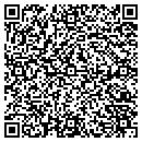 QR code with Litchfield Township Vlntr Fire contacts