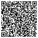 QR code with Fuji Electric contacts