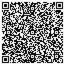 QR code with American Fraternal Union contacts