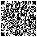 QR code with Bradford Beverage Center contacts