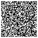 QR code with Home Design Service contacts