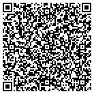 QR code with API Autobody Products Inc contacts