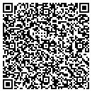 QR code with Canadian National Inc contacts