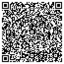 QR code with Teamster Local 77 contacts